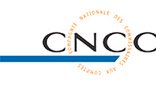 CNCC