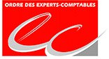 Ordre des Experts-Comptables