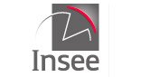 INSEE