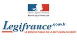 Légifrance