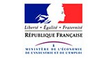 Ministère de l'Economie