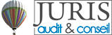 juris-audit